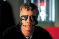 Кадр Нирвана