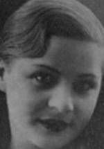 Мили Таут-Корсо фото