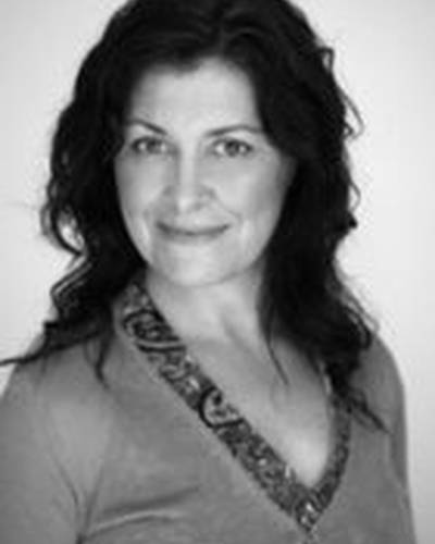 Рози Трэйнор фото