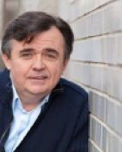 Уильям Хилл фото