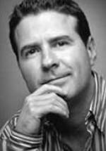 Дион Биби фото