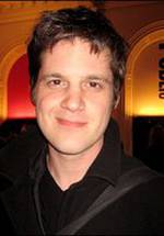 Майкл Эспер фото