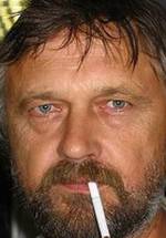 Владимир Антоник фото