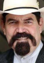 Боб Фанакки фото