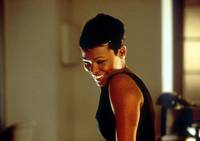 Кадр Бойлерная