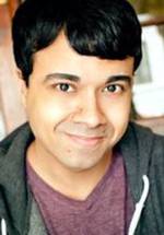 Дебарго Саньял фото