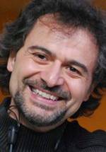 Ferdinando Maddaloni фото