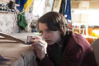 Кадр Конгресс