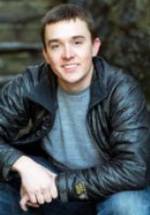 Келли Сауферлэнд фото