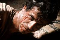 Кадр Седьмое знамение