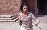 Кадр Гаргульи (видео)