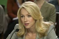 Кадр Игра без правил