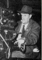 Джозеф Уолкер