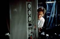 Кадр Самолет президента