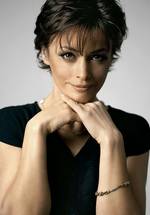 Наталья Бузько фото