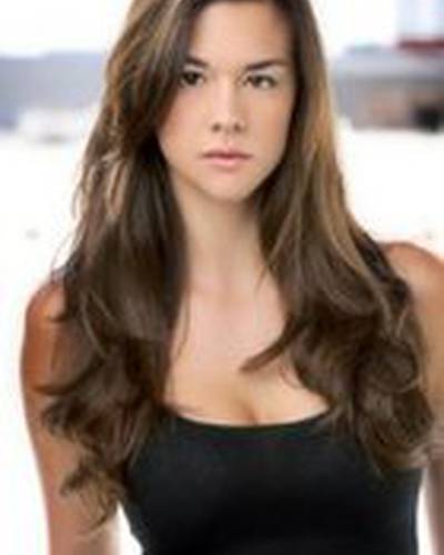 Ницци Файрес фото