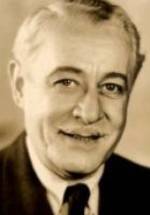 Эдвард Мартиндел фото