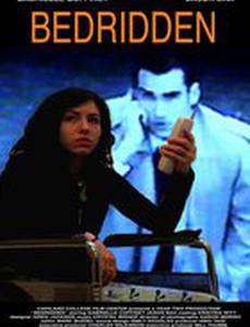 Bedridden