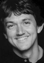 Уоррен Беннетт фото