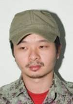 Liew Seng Tat фото