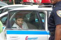 Кадр Счастливы вместе