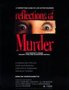 Reflections of Murder