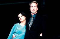 Кадр Четвертый этаж