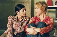 Кадр Тариф на лунный свет