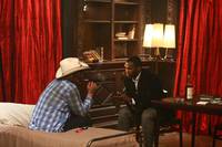 Кадр Тринадцать