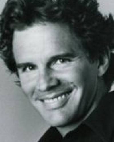 Дэк Рэмбо фото