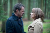 Кадр Уик-энд