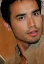 Трей Фарли фото