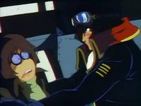 Кадр Аркадия моей юности