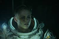 Кадр Под водой