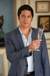 Кадр Агенты «Щ.И.Т.»