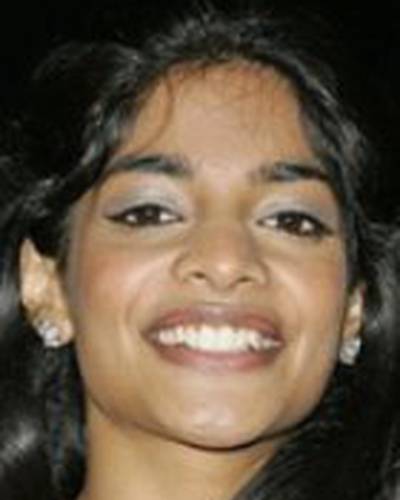 Амара Каран фото