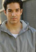 Эндрю Тружильо фото