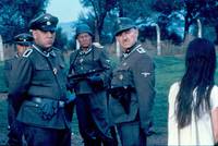 Кадр Серая зона