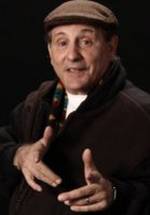 Доминик Оливер фото