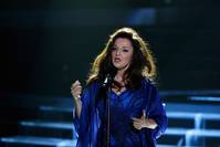 Кадр Один в один