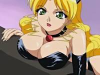 Кадр Мышь (мини-сериал)