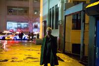 Кадр Сорвиголова