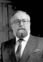 Кшиштоф Пендерецкий фото