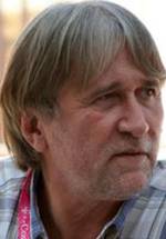 Деян Шорак фото