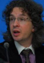 Юджин Ефуни фото