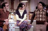 Кадр Шоу 70−х