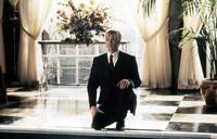 Кадр Знакомьтесь, Джо Блэк