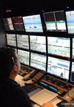 Хэнк Лена фото