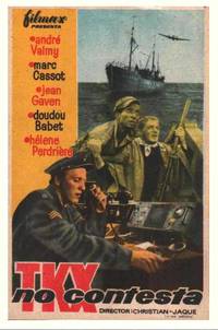 Постер Если бы парни всей земли...