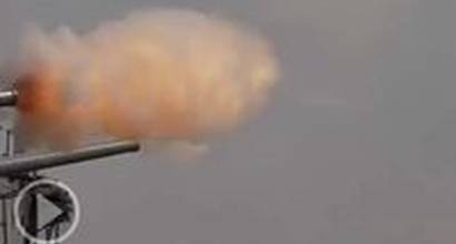 Тизер (неофициальный)